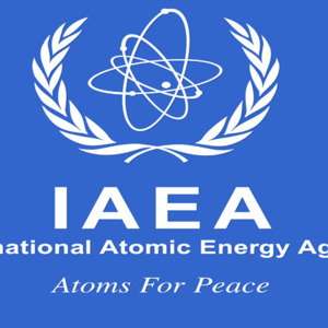 IAEO bietet Armenien technische Hilfe an