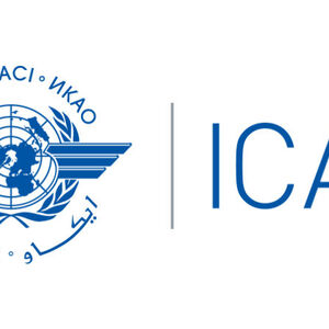 Georgia receives two awards from ICAO