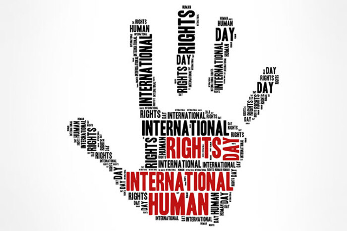 Recent developments on the political freedom situation in Azerbaijan 