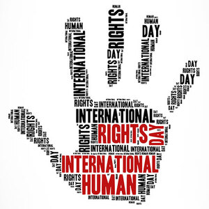 Recent developments on the political freedom situation in Azerbaijan 