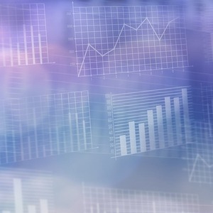 Georgische Regierung verabschiedet Haushalt für 2020 