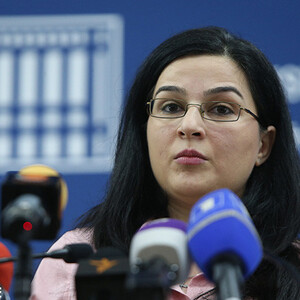 Armenian officials respond to Aliyev’s statement; OSCE Minsk group to visit Nagorno-Karabakh