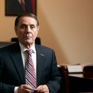 Mammadov resigns from the post of Azerbaijan’s Prime Minister, Aliyev appoints Ali Asadov as his successor