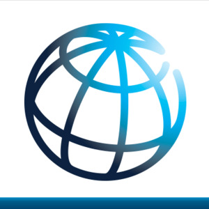 Molineus on how to ensure sustainable poverty reduction in the South Caucasus