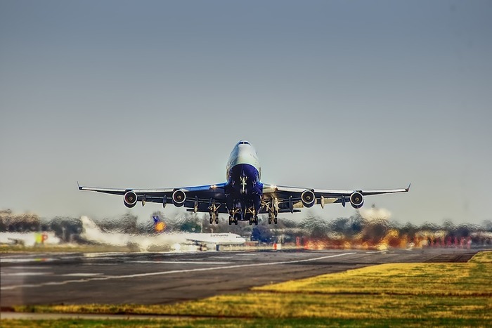 S7Airlines plans to conduct flights to Georgia as soon as the sanctions are lifted