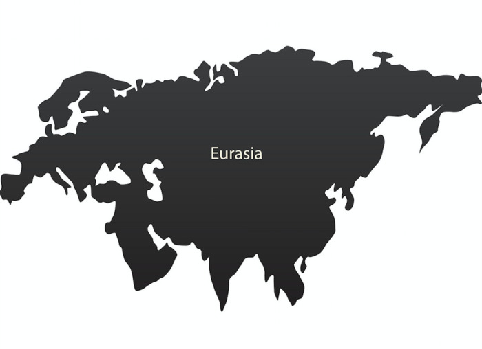 Geopolitische Perspektiven für die Ausweitung der eurasischen Integration?