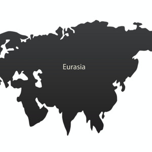 Geopolitische Perspektiven für die Ausweitung der eurasischen Integration?