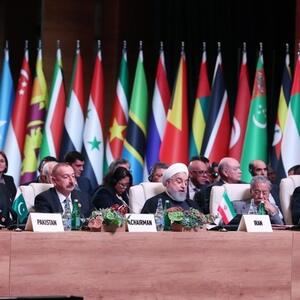 Azerbaijan to chair the Non-Aligned Movement