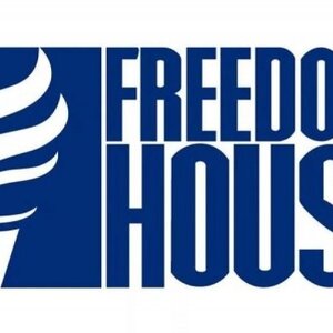 Südkaukasus-Länder im Freedom House Net-Index