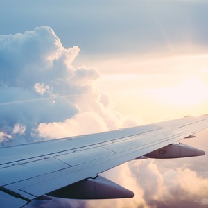  Armenia and Georgia to establish free air route