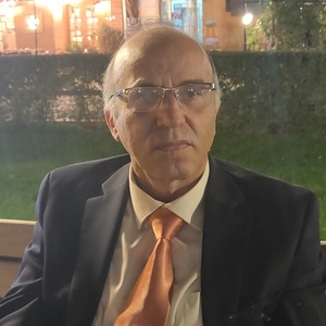 Pashinyan’s government tries to create favorable conditions for businessmen: Tatul Manaseryan