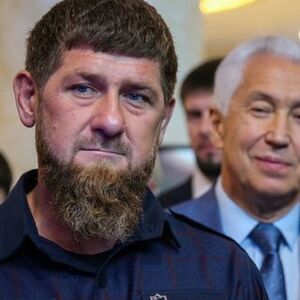 Two police posts opened at the border between Chechnya and Dagestan