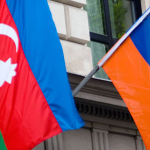 Armenia and Azerbaijan conduct “silent” exchange of journalists