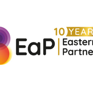 First ever Eastern Partnership Investment Summit held in London