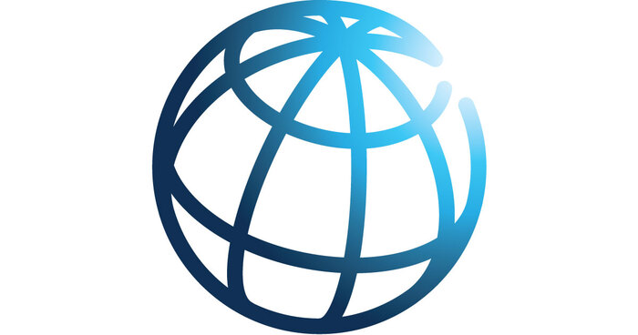 World Bank grants 50 million US Dollar loan to Armenia for governance reforms