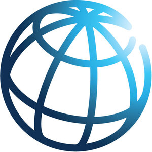 World Bank grants 50 million US Dollar loan to Armenia for governance reforms