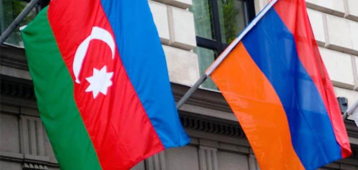 Armenia and Azerbaijan confirm journalist exchanges