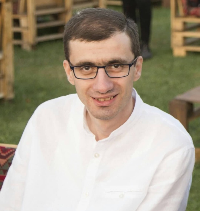 Mesrop Arakelyan: By opening the borders with Armenia Turkey opens its borders with EAEU