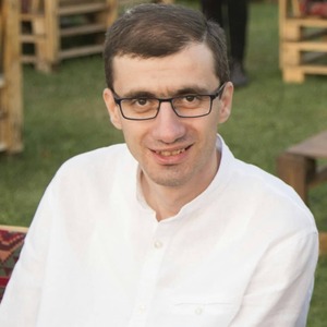 Mesrop Arakelyan: By opening the borders with Armenia Turkey opens its borders with EAEU