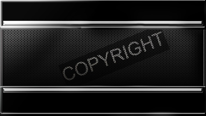 Hollywood Studios express their concern over movie piracy in Georgia