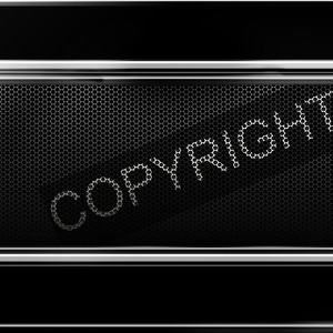 Hollywood Studios express their concern over movie piracy in Georgia