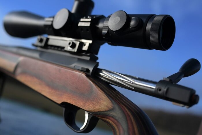 ORSIS removed from Armenia’s blacklisted companies