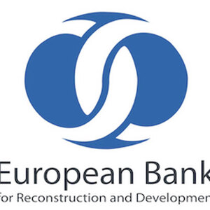 EBRD Allocates $54 mill package for the Development of Energy Efficiency in Georgia