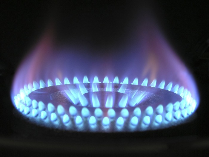 Armenia working on importing gas from Turkmenistan