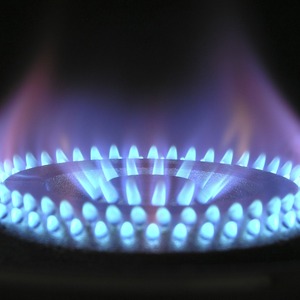 Armenia working on importing gas from Turkmenistan