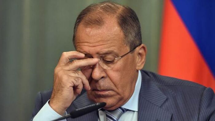 Russland äußert sich skeptisch gegenüber der Östlichen Partnerschaft