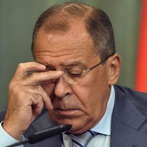 Russland äußert sich skeptisch gegenüber der Östlichen Partnerschaft