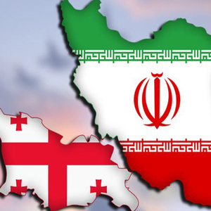 The killing of Soleimani casts shadows on Georgian-Iranian relations