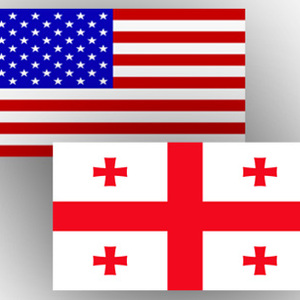 US Congressman criticizes the economic climate for US companies in Georgia