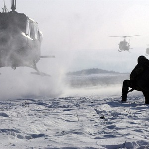 “Defender Europe 2020” military drills kick off