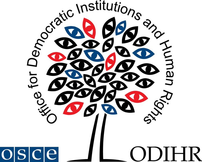 OSCE ODIHR publishes interim report on the elections in Azerbaijan