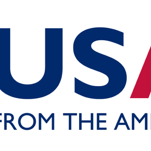 USAID startet Frauenförderungsprogramm in Georgien