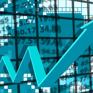 Alijew spricht über den Zustand der Schattenwirtschaft Aserbaidschans