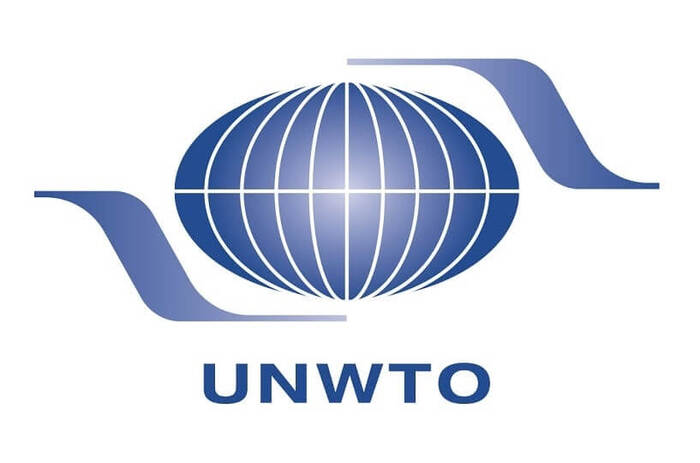 Armenia and Azerbaijan in the UNWTO top 20 fastest growing countries