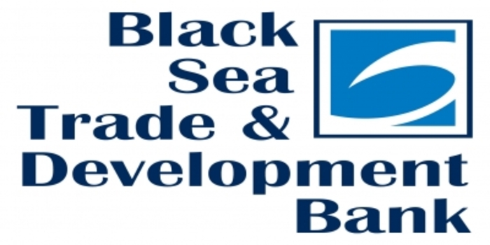 Black Sea Trade and Development Bank plans to invest in Armenia’s infrastructure and energy sector