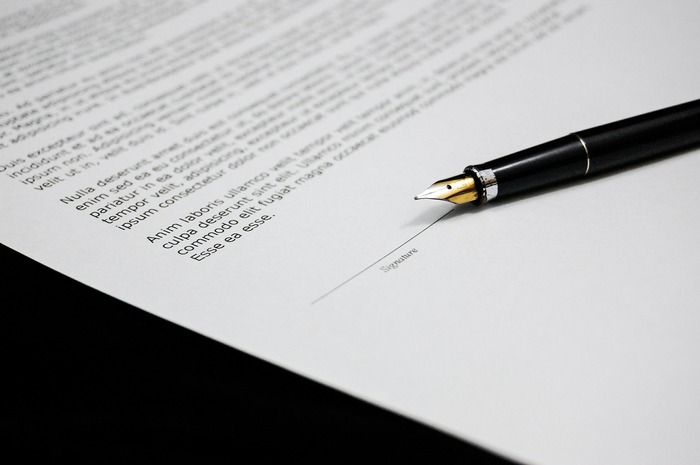 Two Armenian military officials sacked in regard to the non-military death cases