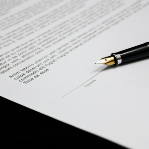 Zwei armenische Militärbeamte wegen Todesfälle in der Armee entlassen