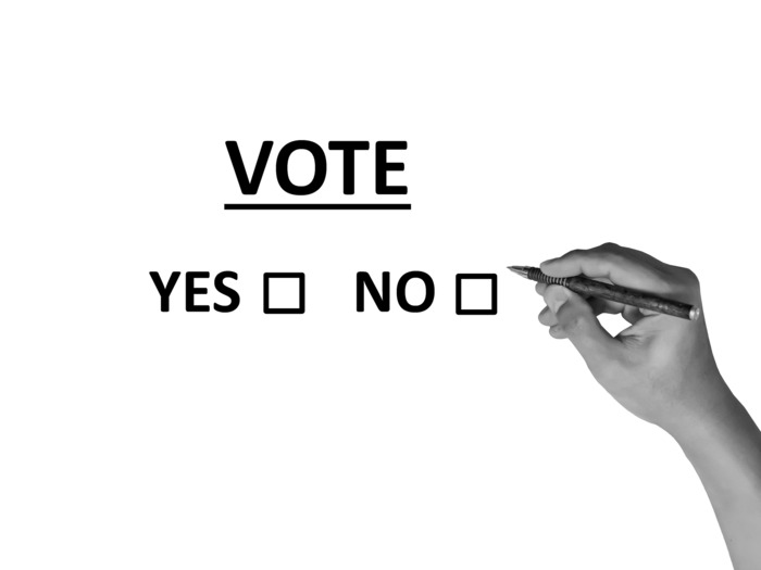 Referendum on constitutional changes postponed in Armenia 