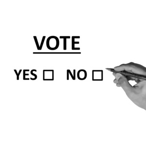 Referendum on constitutional changes postponed in Armenia 