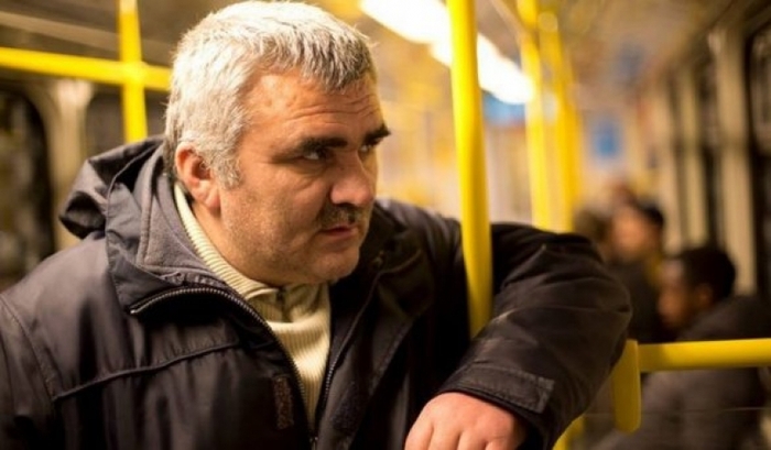 Aserbaidschan: Journalist Afgan Mukhtarli freigelassen