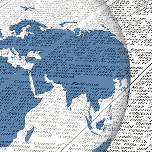 The American Interest gets its first international print edition in Georgia