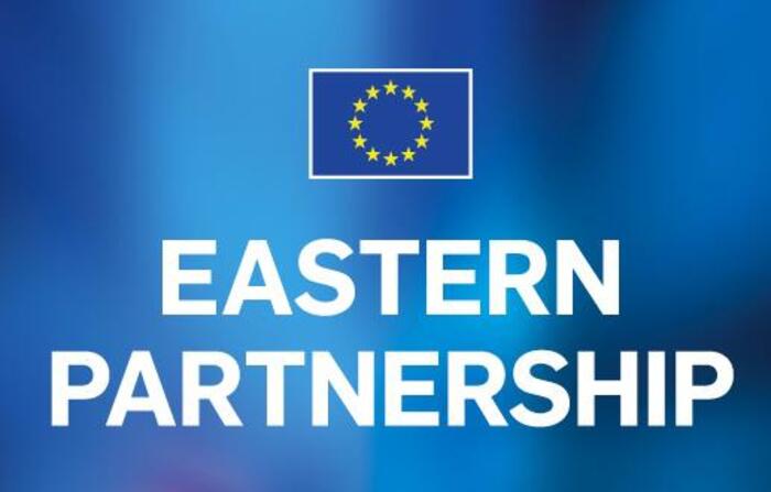 EU adopts joint communication on Eastern Partnership policy beyond 2020