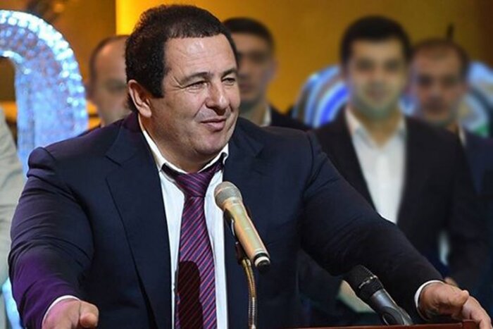 Armenia introduces strict regime, Tsarukyan criticizes economic aid package