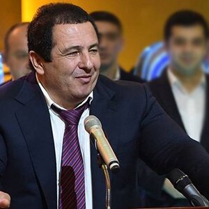 Armenia introduces strict regime, Tsarukyan criticizes economic aid package