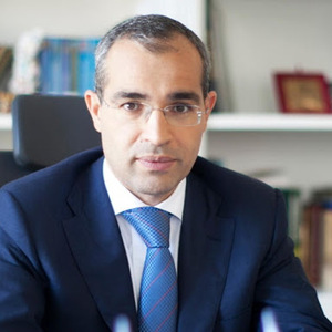 Azerbaijani economy minister reveals key economic areas to protect from the effect of the coronavirus