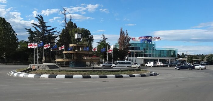 NGO’s report on xenophobia against the Azerbaijani community in Georgia